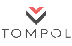 Tompol Kompleksowe zaopatrzenie przemysłu mięsnego i gastronomii.